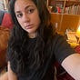 Rani Schocroft's avatar