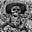 Russell Shaddox's avatar