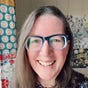 Donna Likes Plants's avatar