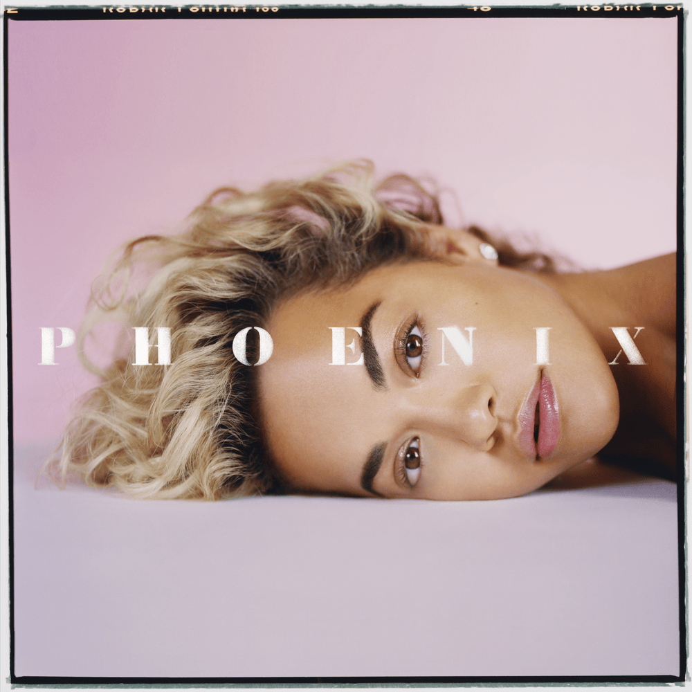 Rita Ora – Let You Love Me Lyrics | Genius Lyrics