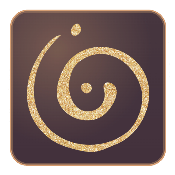 Dragon \ud83d\udc09 Letters from Ixchel Lunar