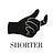 Shorter