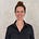 Dr. Jane Bormeister's avatar