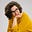 Erika Popliceanu's avatar
