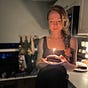 tattoosandtinydreams's avatar