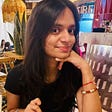 Aalya Deorari's avatar