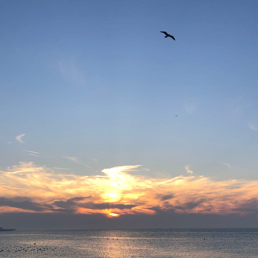 Artwork for Tales From A Restless Mind