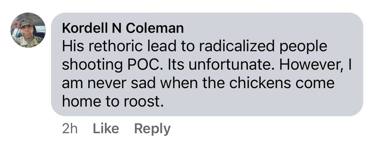 A screenshot of a message

AI-generated content may be incorrect.