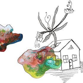 Life After Birth (Part I of III)