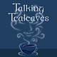 Lucinda Lidstone - Talking Tealeaves