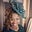 Noell Allen's avatar