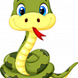 BronxZooCobra's avatar