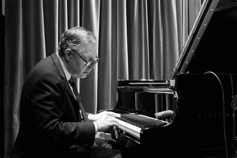 Bill Charlap Trio at The Century Room