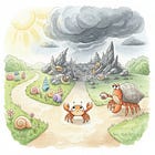 Psychopathy: The Shaping