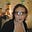 Nina Ruth Mir's avatar