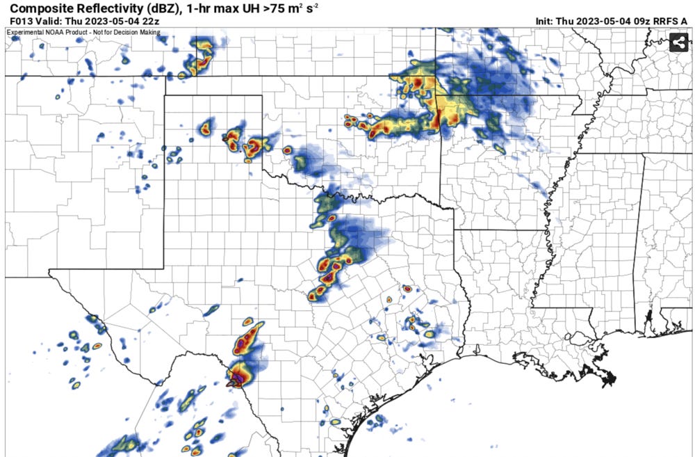 Screenshot 2023-05-04 at 8.39.32 AM.png Screenshot 2023 05 04 at 8 39 32 AM