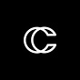 CryptoCon's avatar