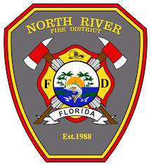 North River Fire District to Host Community Open House and Family Fun Day
