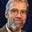 Stephen Baskerville's avatar