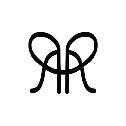 Reframed by Ashley R.