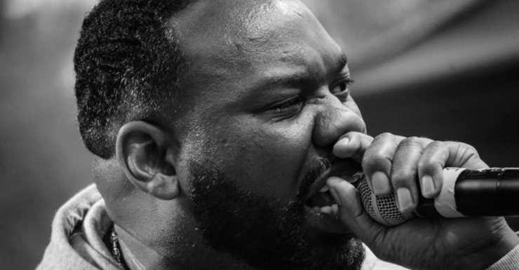 031418 ryanmuir raekwon 04764 xsjyd1 031418 ryanmuir raekwon 04764 xsjyd1