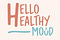 Ycsamary Health Coach