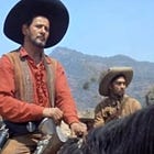 If You Are Just on the "National Review" Mailing List, This Is the Kind of Thing It Sends You