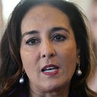 Harmeet Dhillon Exposes DOJ Timeline Conflict in Fulton Ballot Case