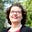 Nancy Norbeck's avatar