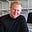 Doug Whynott's avatar
