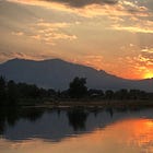 How to nurture our process of trauma healing and post-traumatic growth