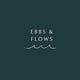 Ebbs & Flows