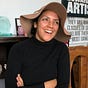 Rosalia Rivera's avatar