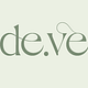Design in Verse