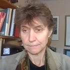 Frances Widdowson arrested at Alberta university