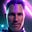David Swaisgood's avatar