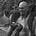 George Hurchalla's avatar