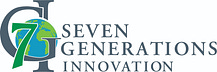 Ronald D. Reed - Seven Generations Innovation 