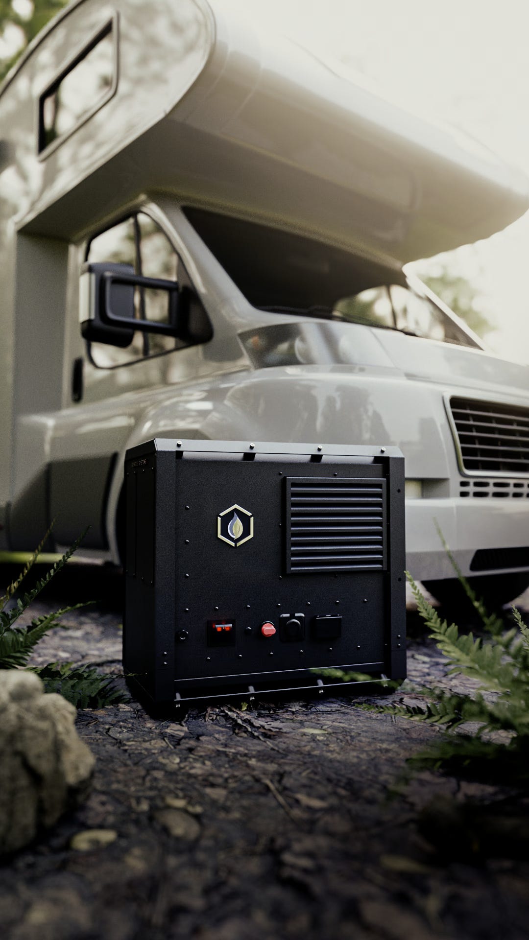 Genesis Systems | Atmospheric Water Generators & Sustainable Solutions Genesis Systems | Atmospheric Water Generators & Sustainable Solutions