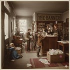 The Nashville Santa Stories: A Holiday Tradition