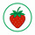 The Ordinary Berry