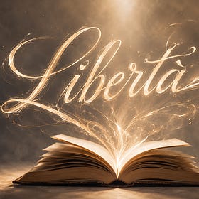 "Libertà - il paradosso fiscale del «libero» professionista italiano" - LE PAROLE DI BLAST