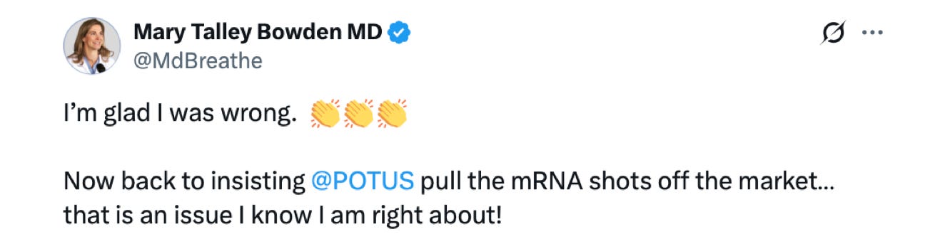 image 3.png image 3.png