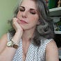 Silvia Parreira's avatar