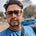 Gaurav Dahiya's avatar