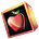 Cube: Free K–12 Resources's avatar