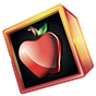 Cube: Free K–12 Resources's avatar