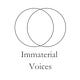 Immaterial Voices