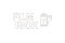 FILM RICK