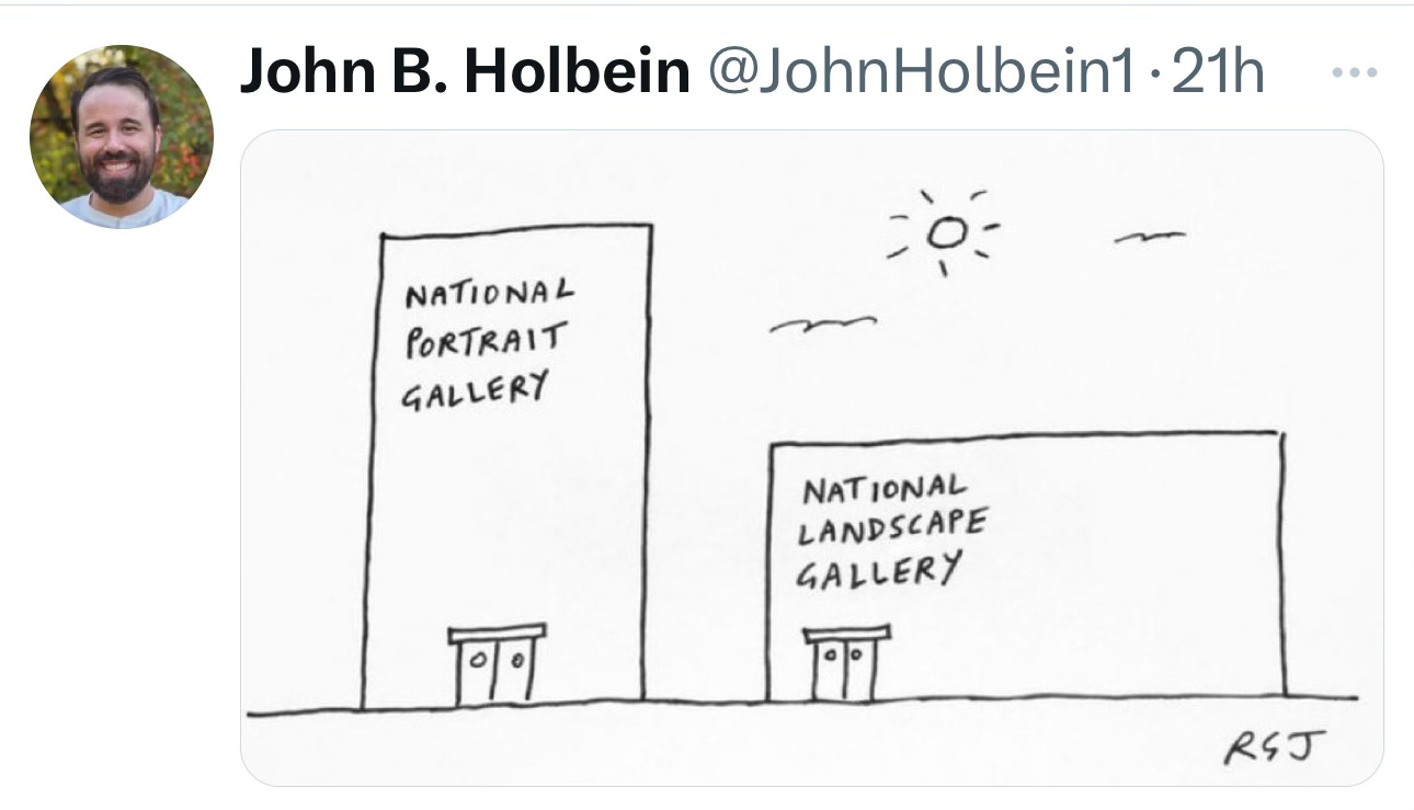 Image.heic Image.heic